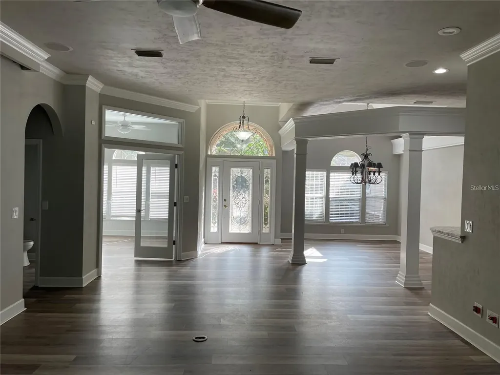 4072 NW 37th Terrace Gainesville FL 32606