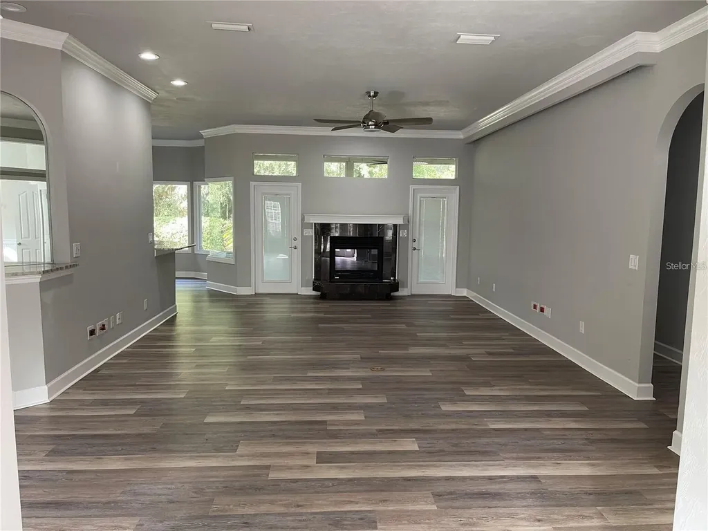 4072 NW 37th Terrace Gainesville FL 32606