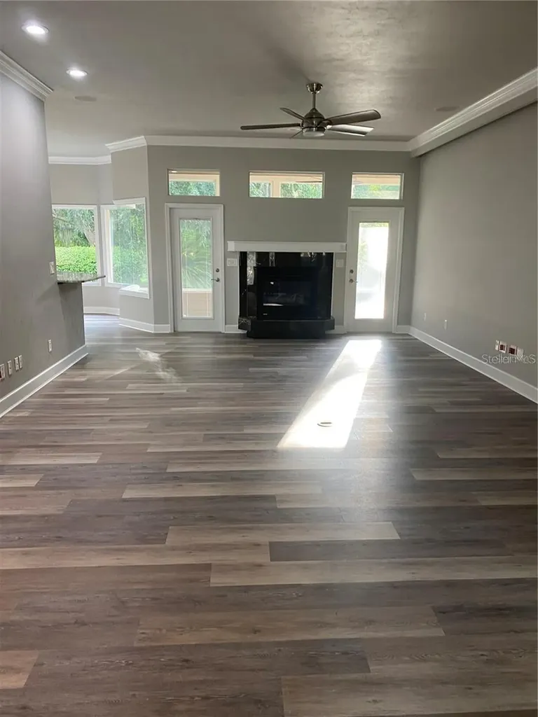 4072 NW 37th Terrace Gainesville FL 32606