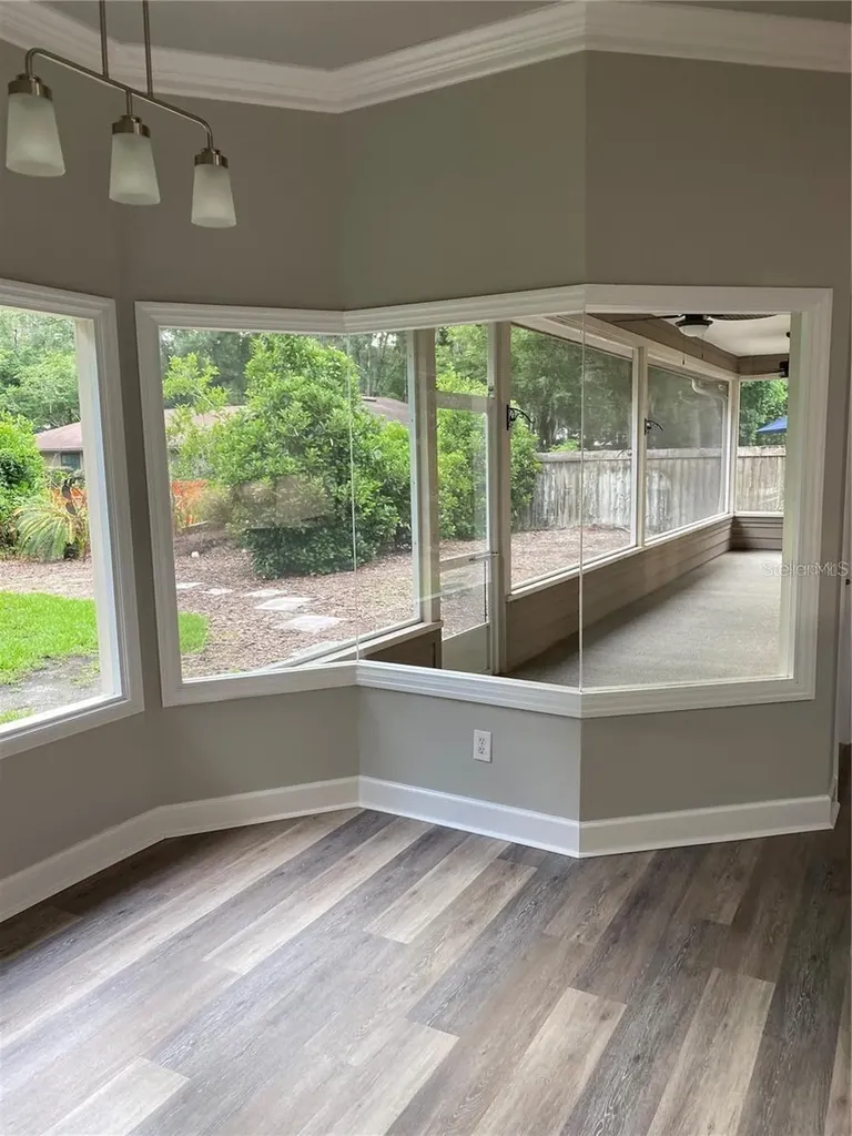 4072 NW 37th Terrace Gainesville FL 32606