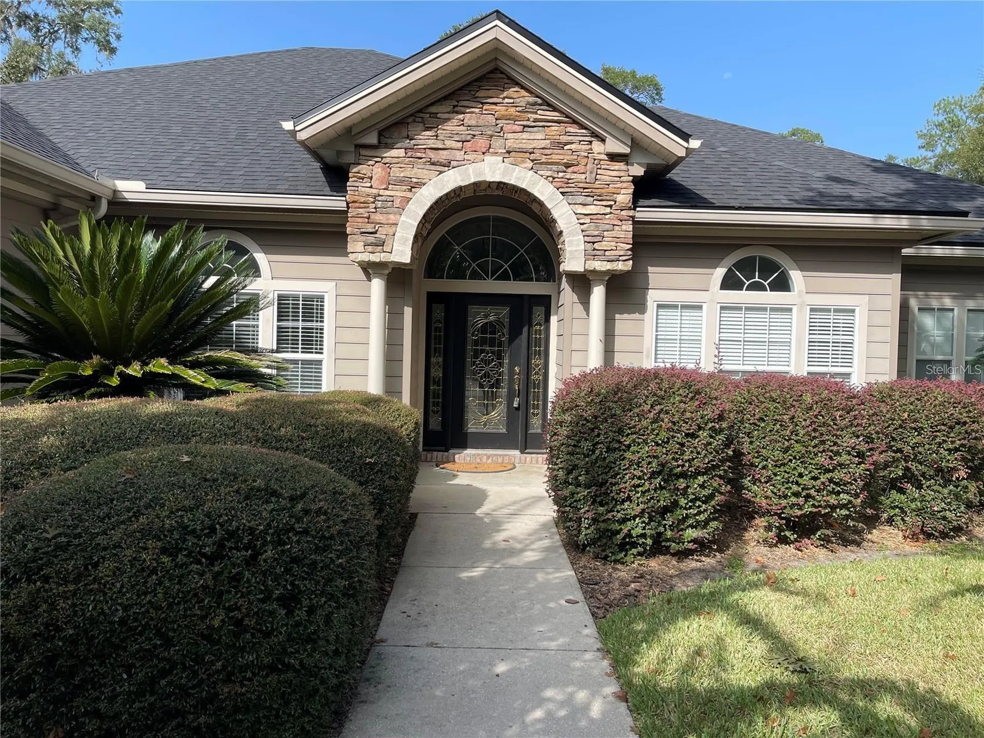 4072 NW 37th Terrace Gainesville FL 32606