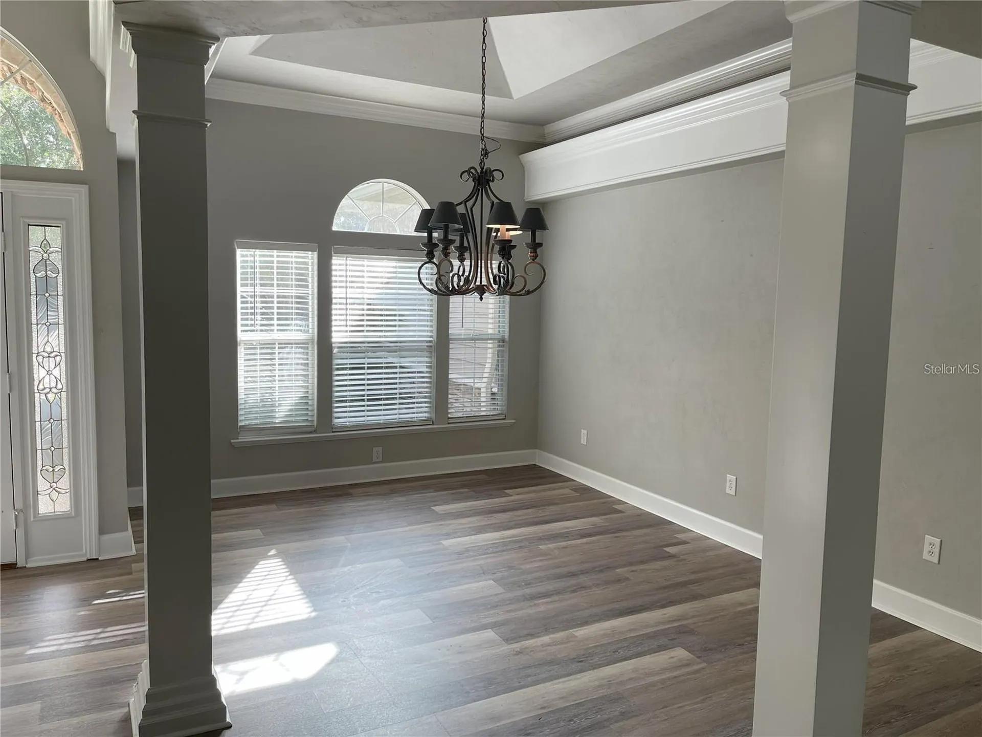 4072 NW 37th Terrace Gainesville FL 32606