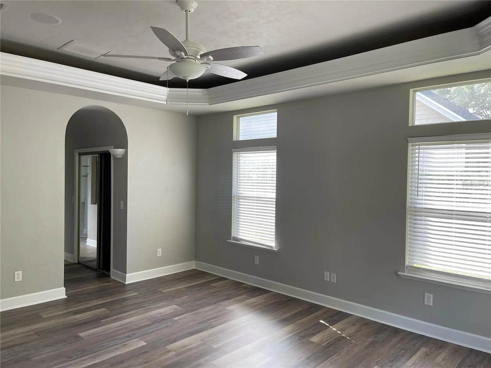 4072 NW 37th Terrace Gainesville FL 32606