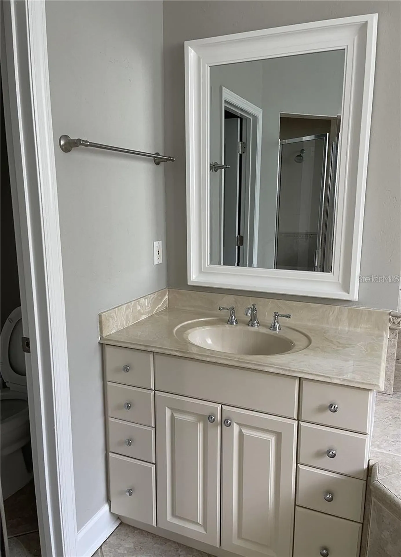 4072 NW 37th Terrace Gainesville FL 32606