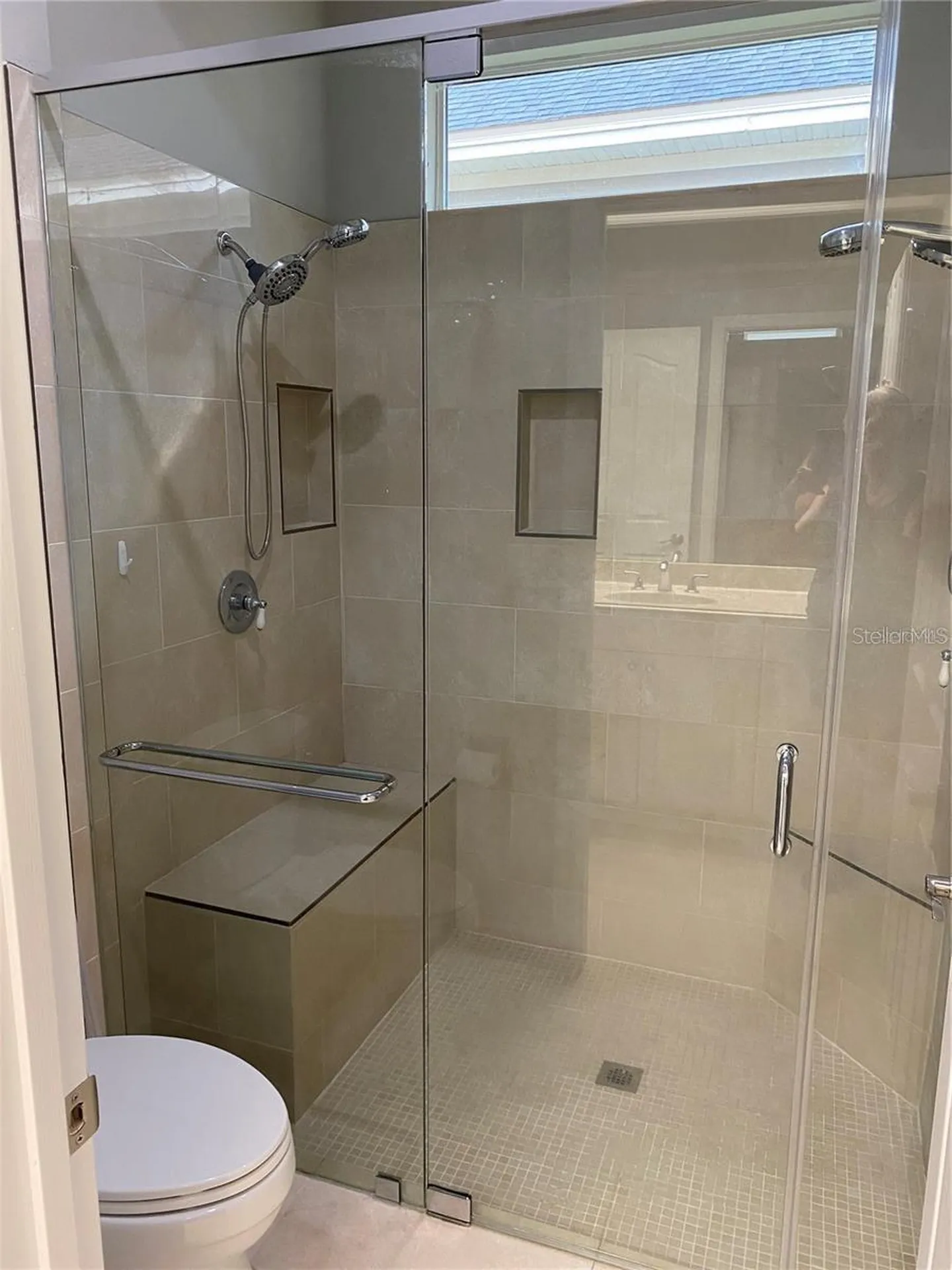 4072 NW 37th Terrace Gainesville FL 32606