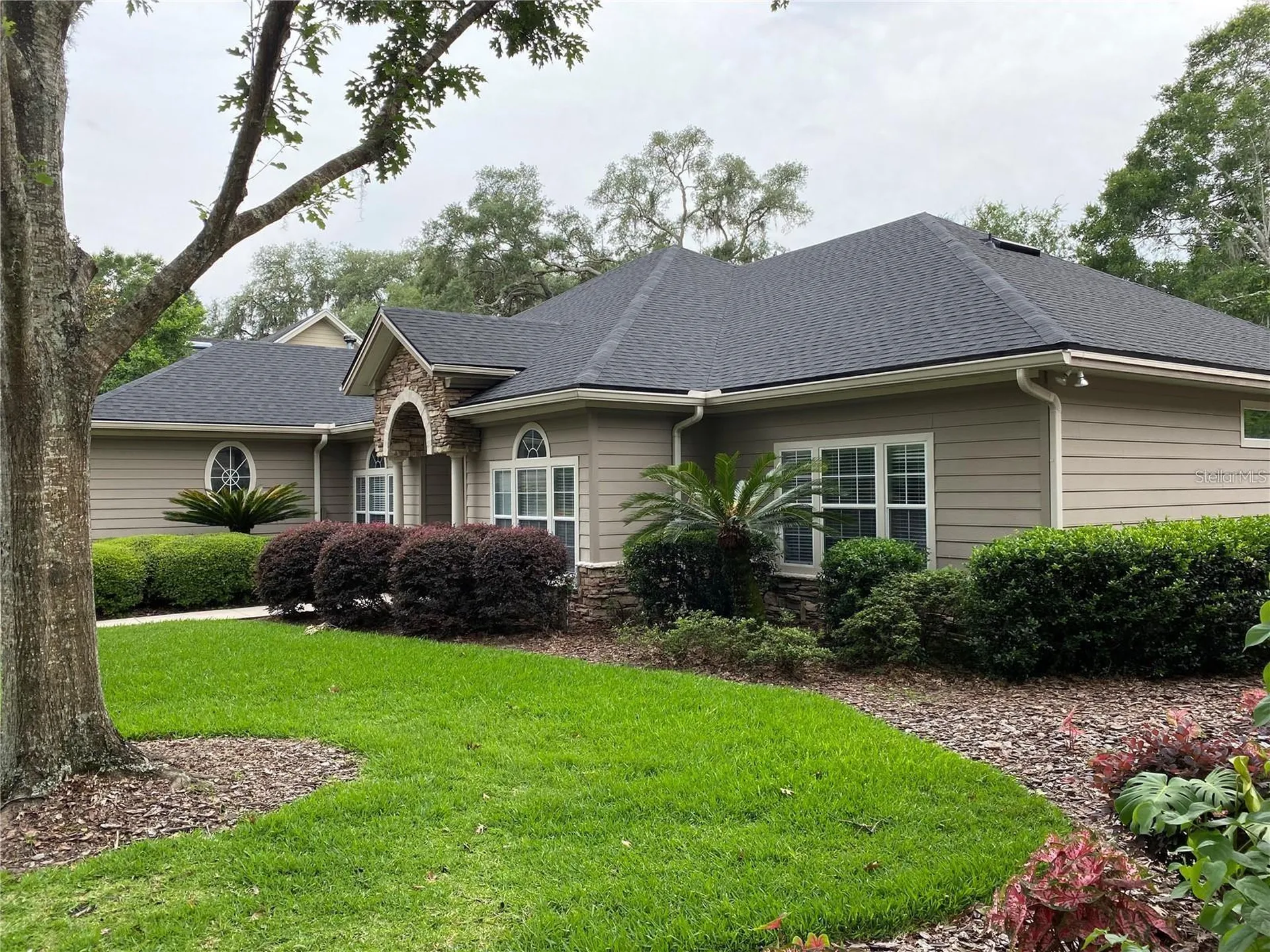 4072 NW 37th Terrace Gainesville FL 32606