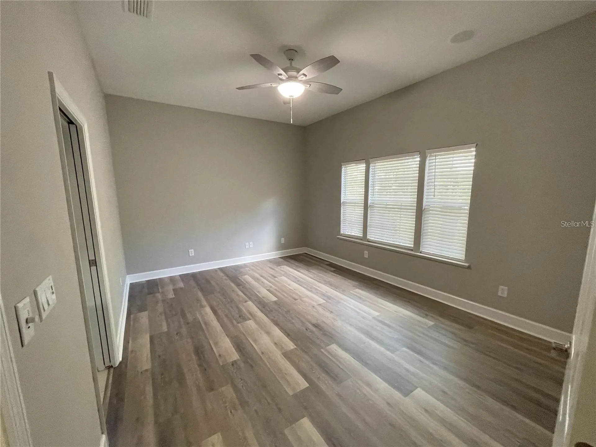 4072 NW 37th Terrace Gainesville FL 32606