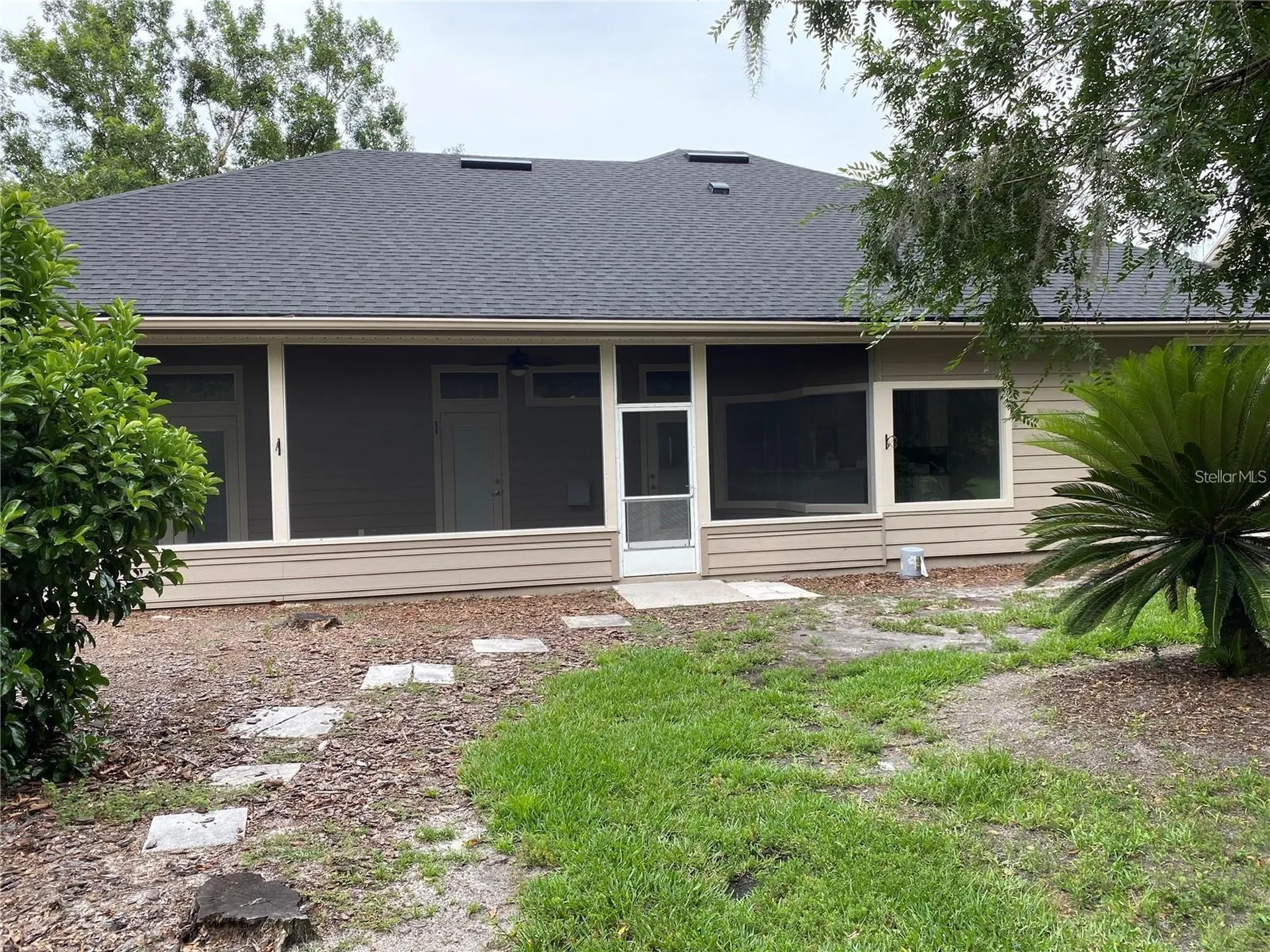 4072 NW 37th Terrace Gainesville FL 32606