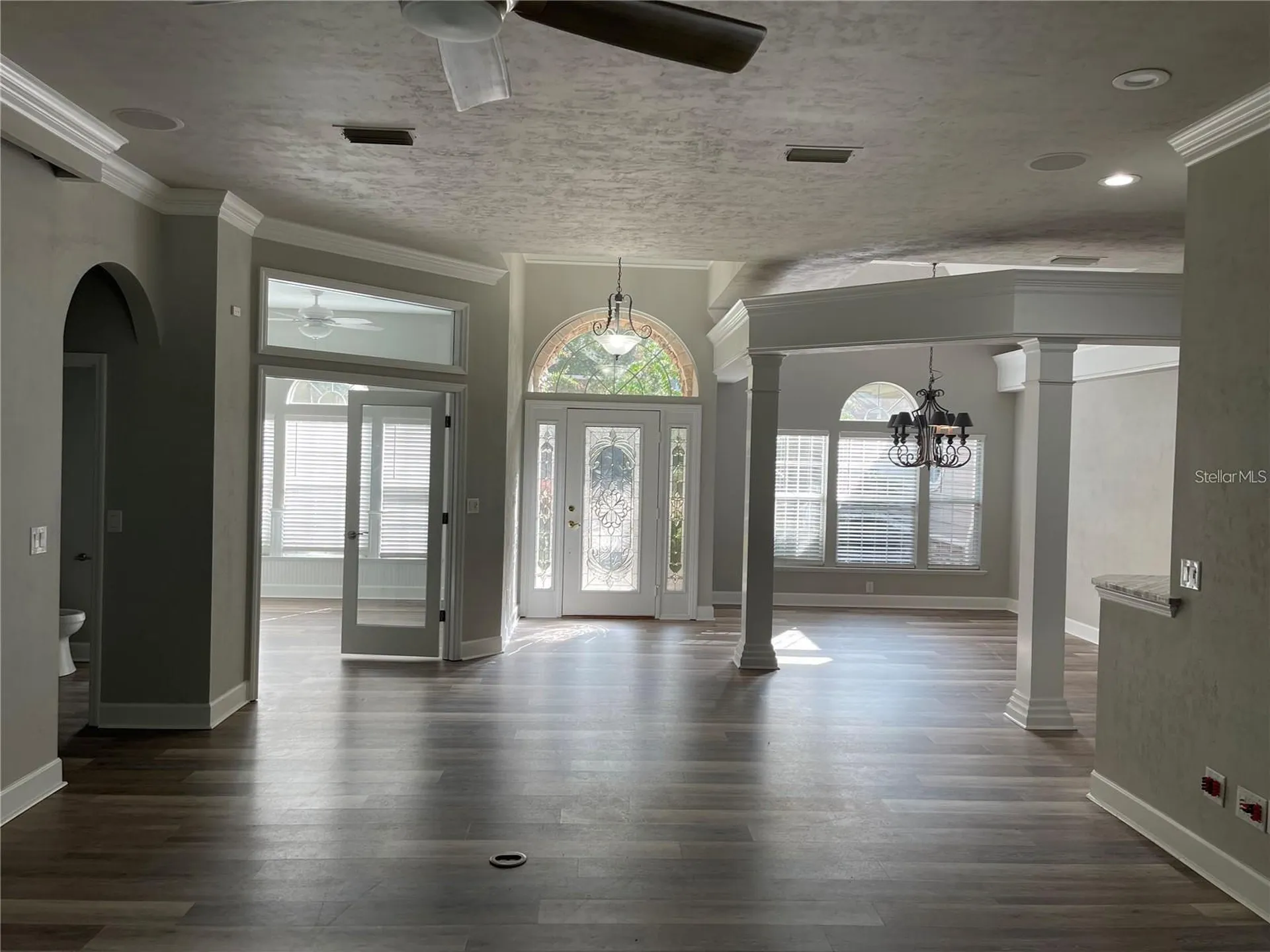4072 NW 37th Terrace Gainesville FL 32606