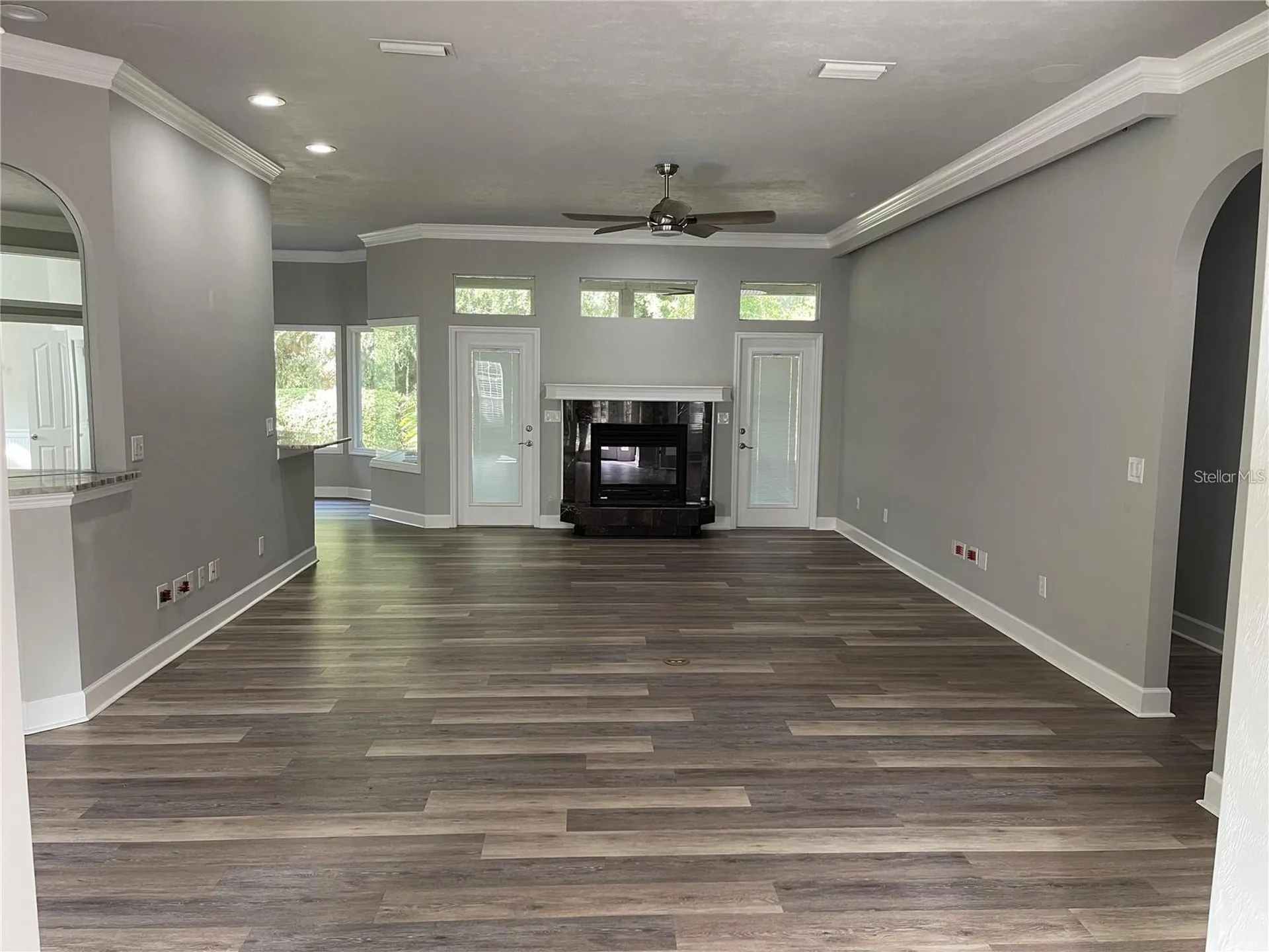 4072 NW 37th Terrace Gainesville FL 32606