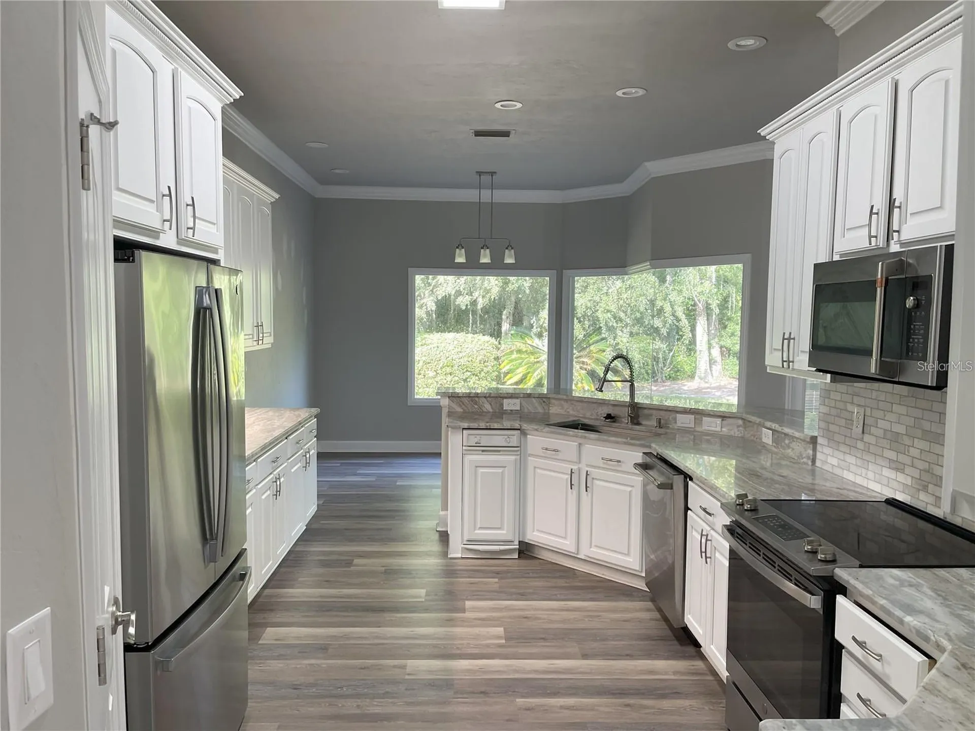 4072 NW 37th Terrace Gainesville FL 32606
