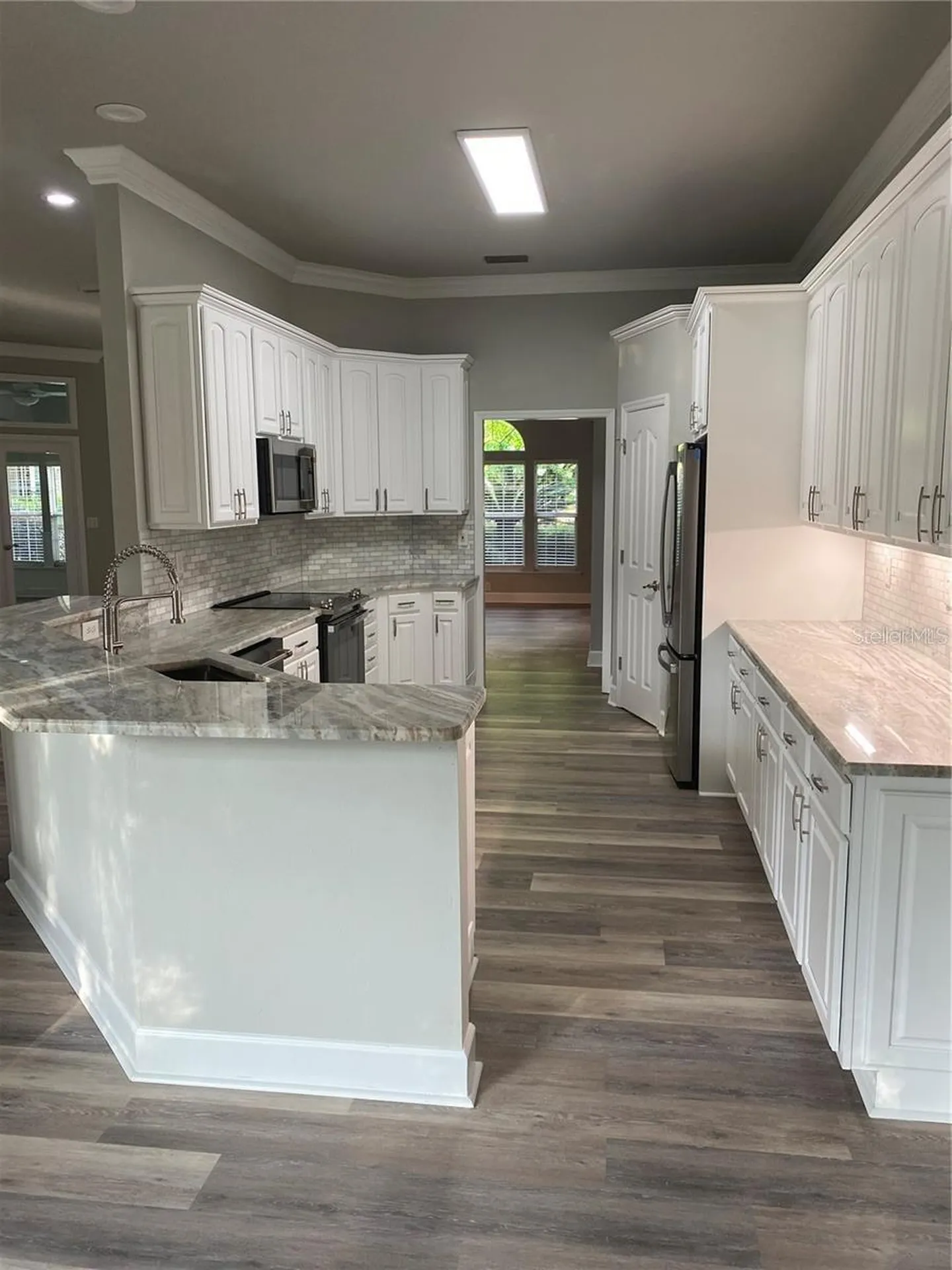 4072 NW 37th Terrace Gainesville FL 32606