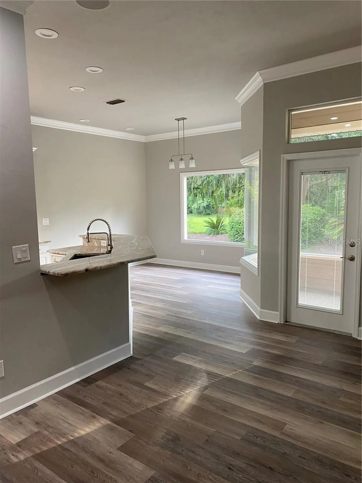 4072 NW 37th Terrace Gainesville FL 32606