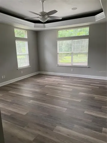 4072 NW 37th Terrace Gainesville FL 32606