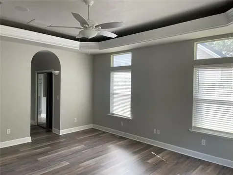 4072 NW 37th Terrace Gainesville FL 32606