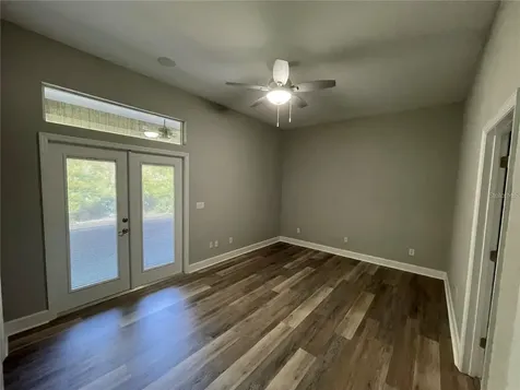 4072 NW 37th Terrace Gainesville FL 32606