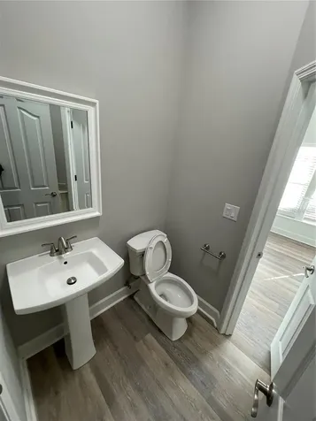 4072 NW 37th Terrace Gainesville FL 32606