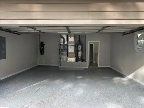 4072 NW 37th Terrace Gainesville FL 32606