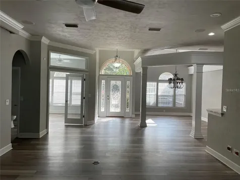 4072 NW 37th Terrace Gainesville FL 32606