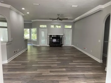 4072 NW 37th Terrace Gainesville FL 32606