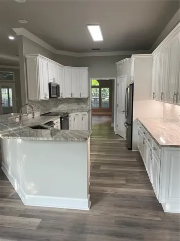 4072 NW 37th Terrace Gainesville FL 32606