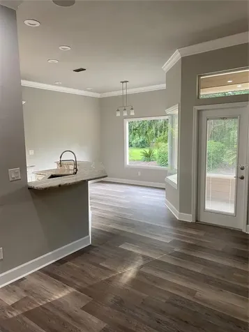 4072 NW 37th Terrace Gainesville FL 32606