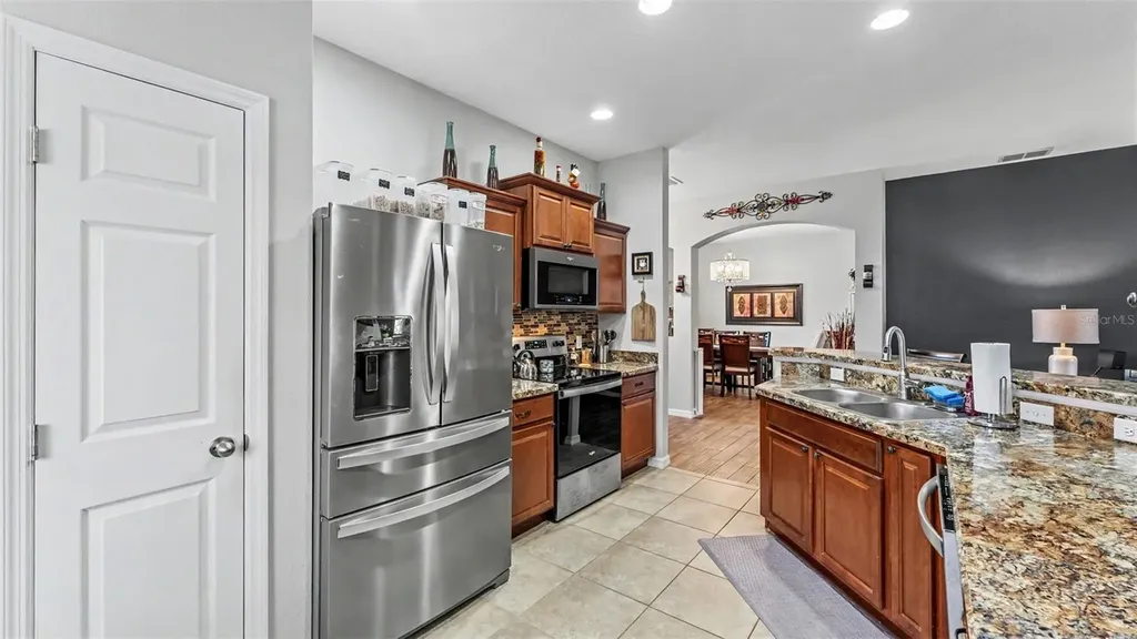 1053 Krenson Woods Road Lakeland FL 33813