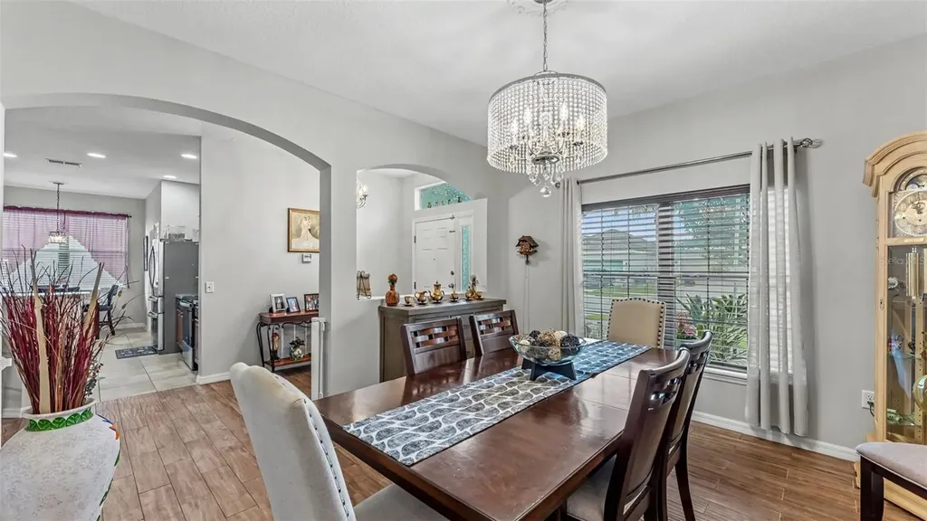 1053 Krenson Woods Road Lakeland FL 33813