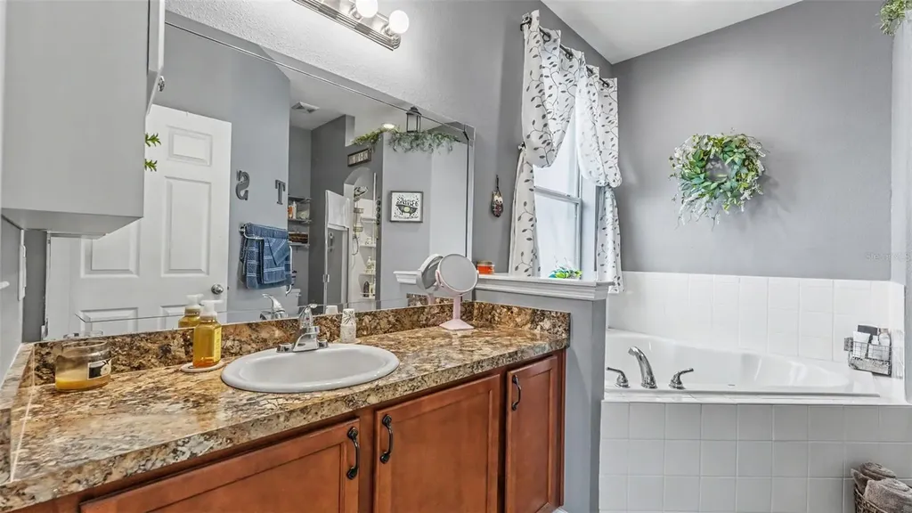 1053 Krenson Woods Road Lakeland FL 33813