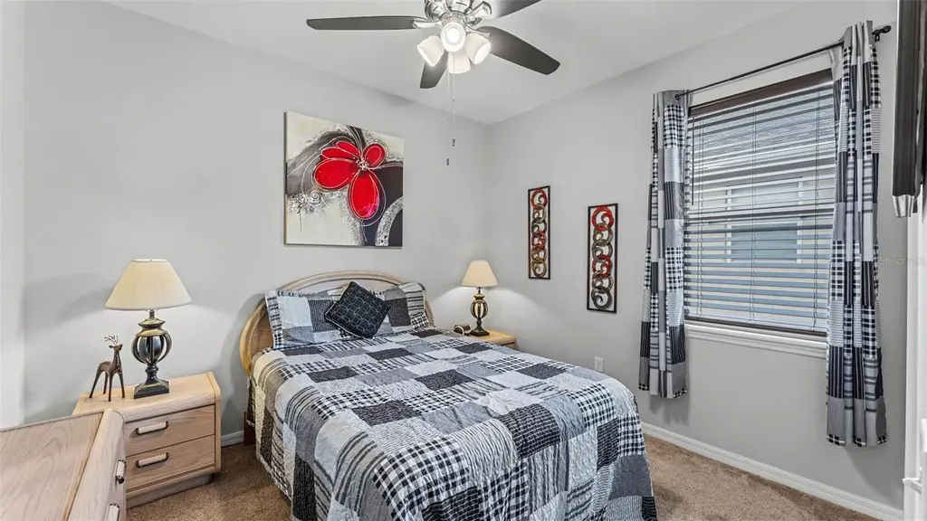1053 Krenson Woods Road Lakeland FL 33813