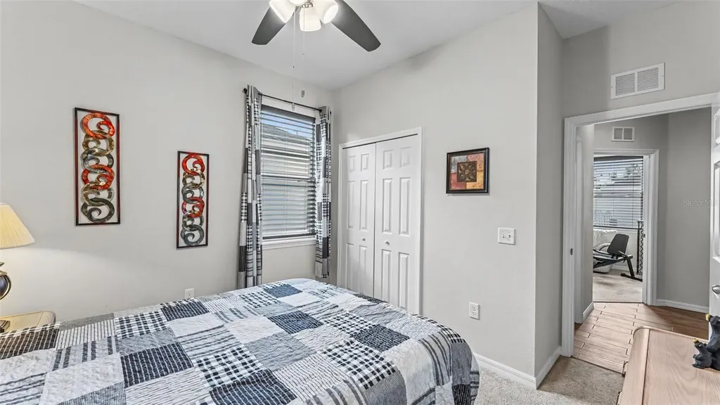 1053 Krenson Woods Road Lakeland FL 33813