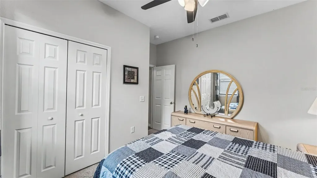 1053 Krenson Woods Road Lakeland FL 33813