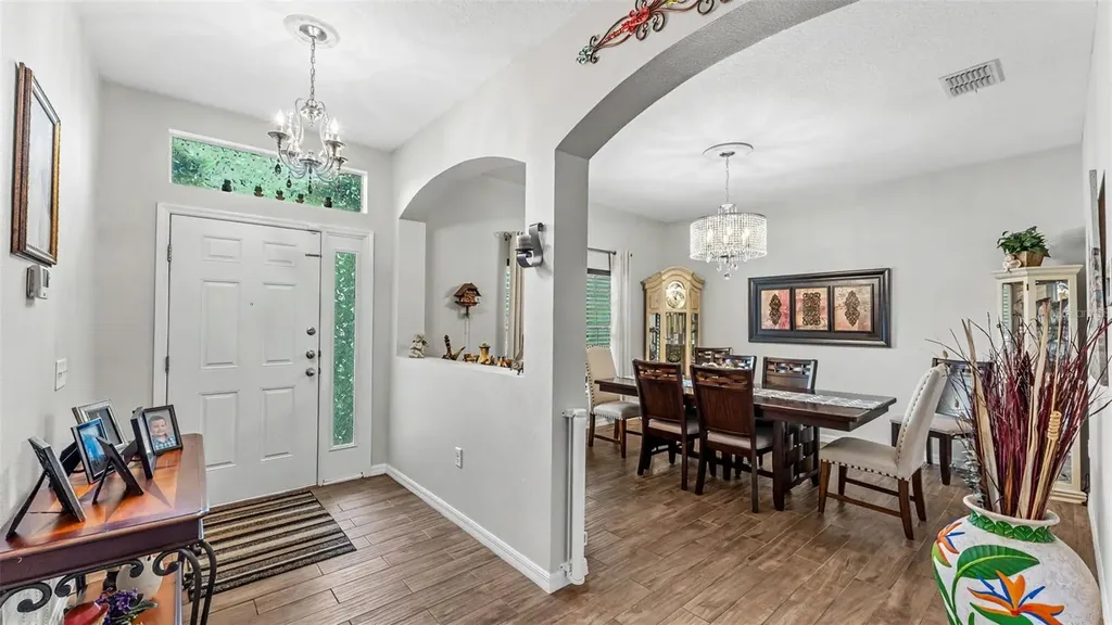 1053 Krenson Woods Road Lakeland FL 33813