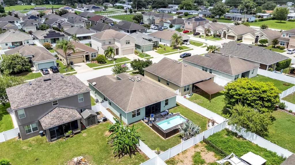 1053 Krenson Woods Road Lakeland FL 33813