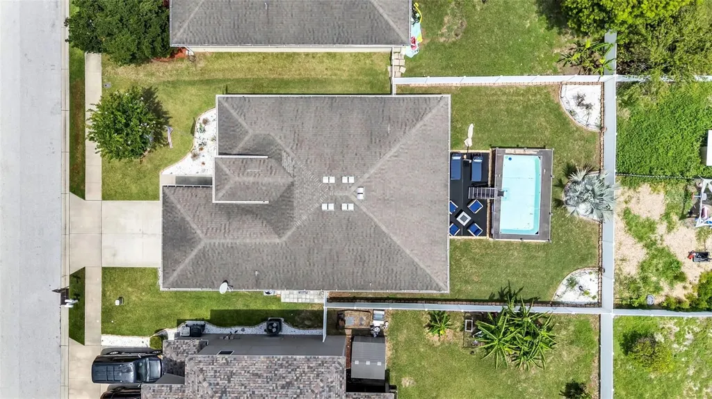 1053 Krenson Woods Road Lakeland FL 33813