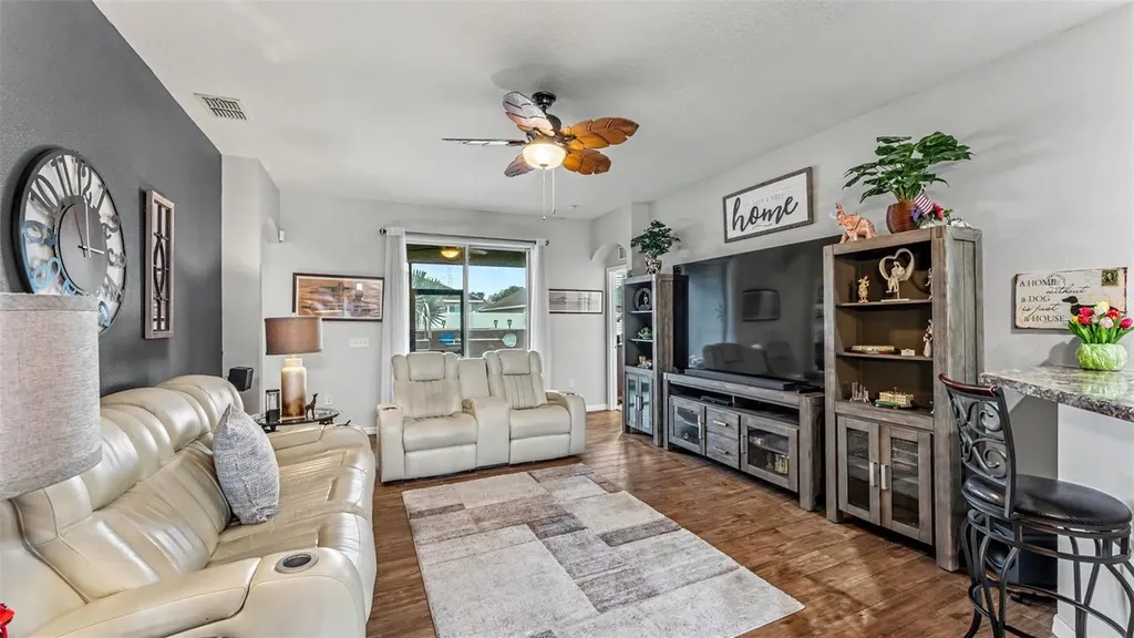 1053 Krenson Woods Road Lakeland FL 33813