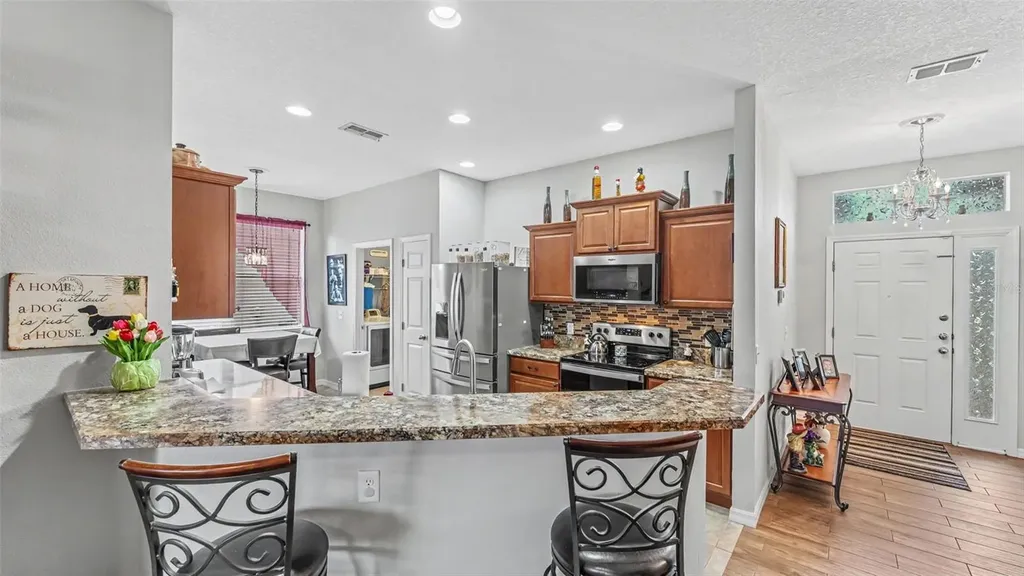 1053 Krenson Woods Road Lakeland FL 33813