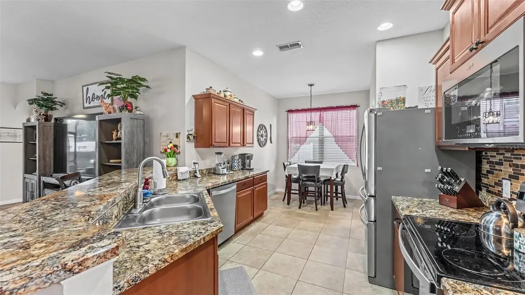 1053 Krenson Woods Road Lakeland FL 33813
