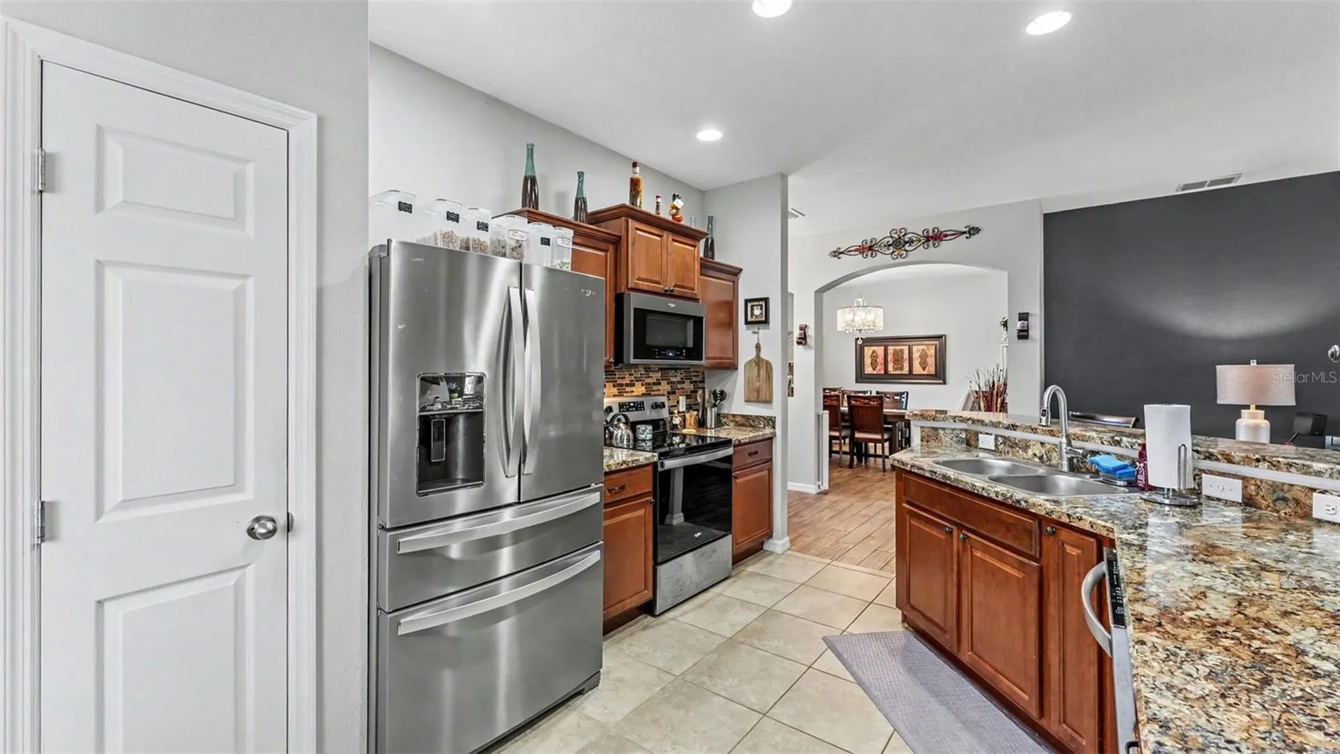 1053 Krenson Woods Road Lakeland FL 33813