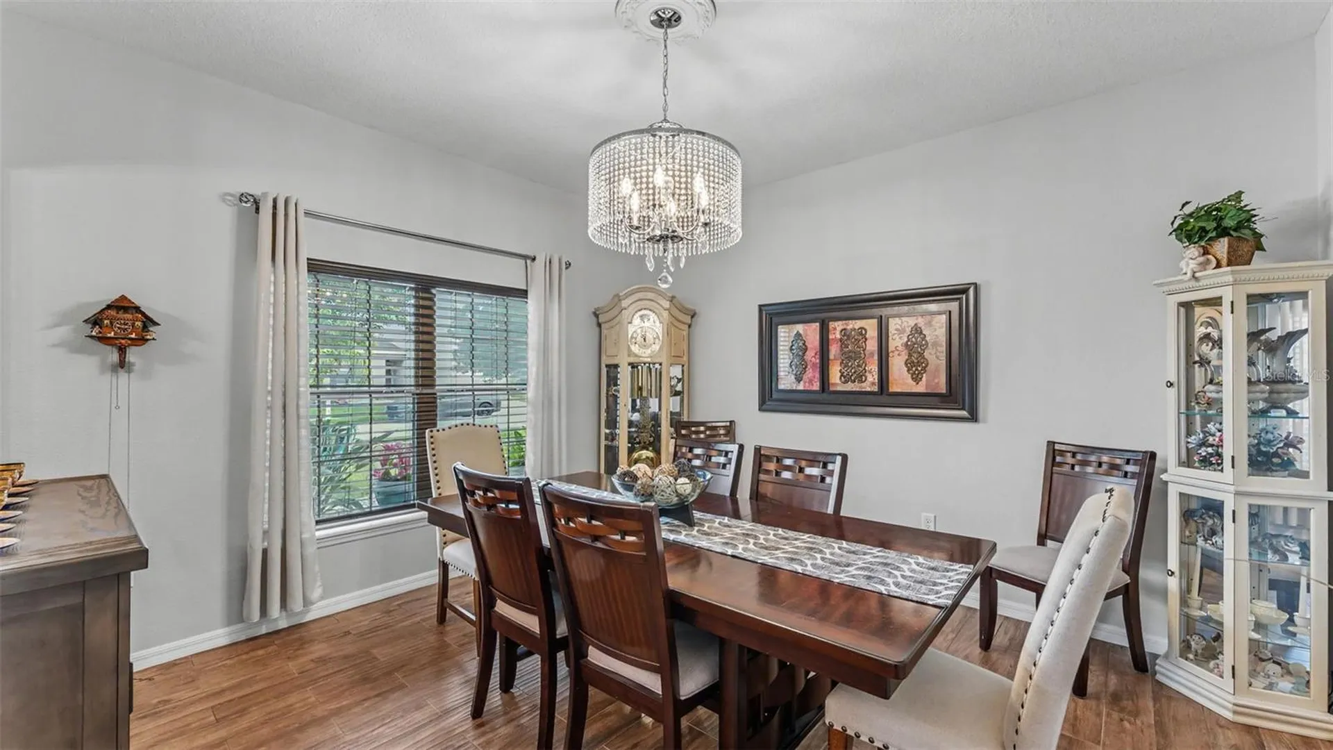 1053 Krenson Woods Road Lakeland FL 33813