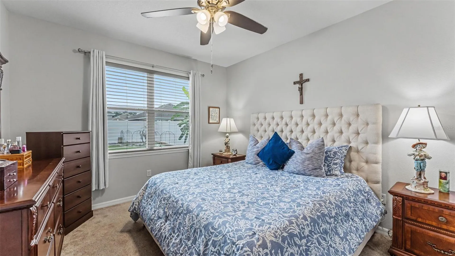 1053 Krenson Woods Road Lakeland FL 33813