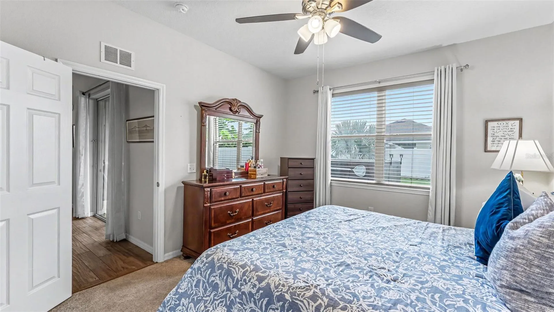 1053 Krenson Woods Road Lakeland FL 33813