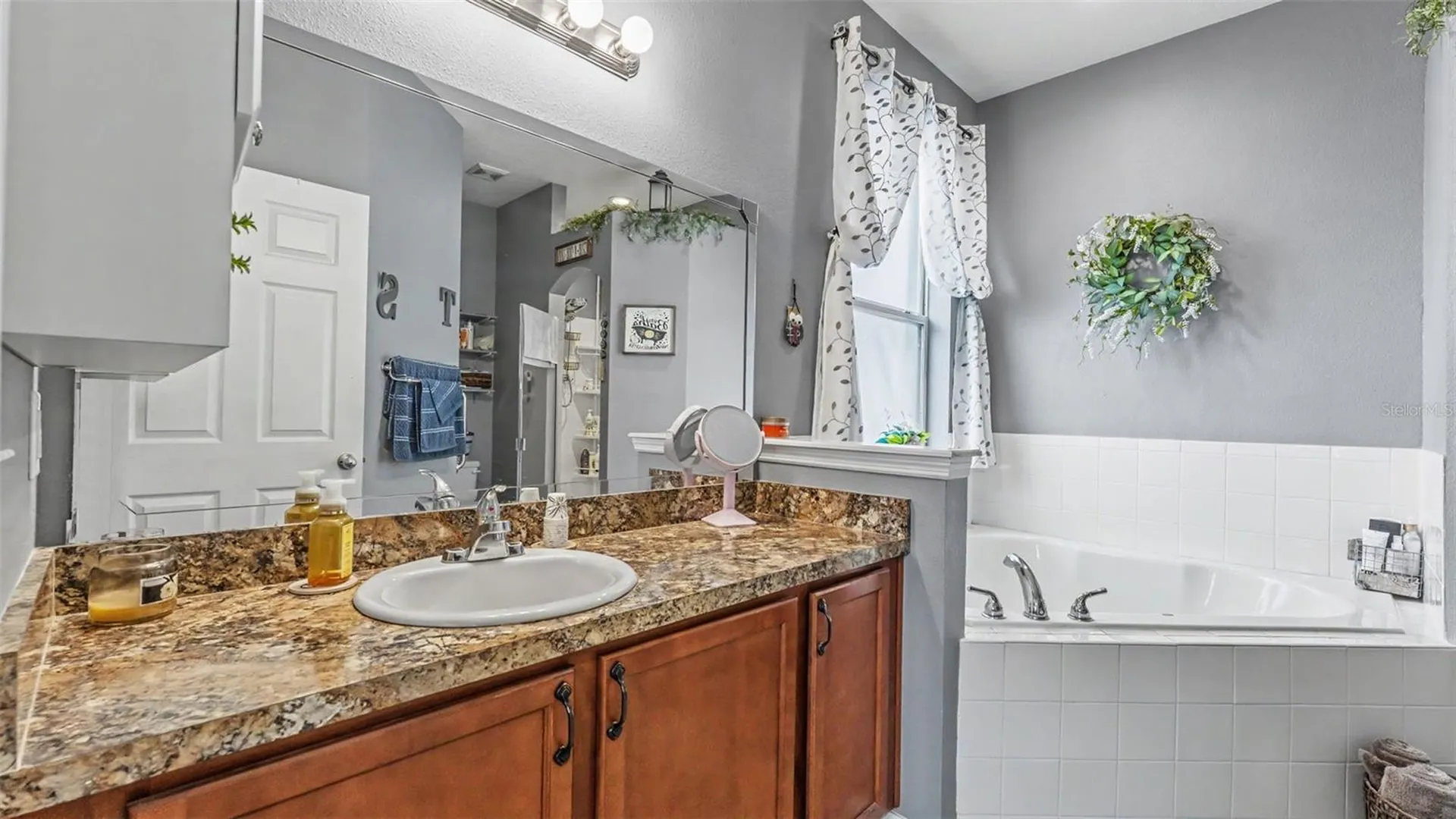 1053 Krenson Woods Road Lakeland FL 33813