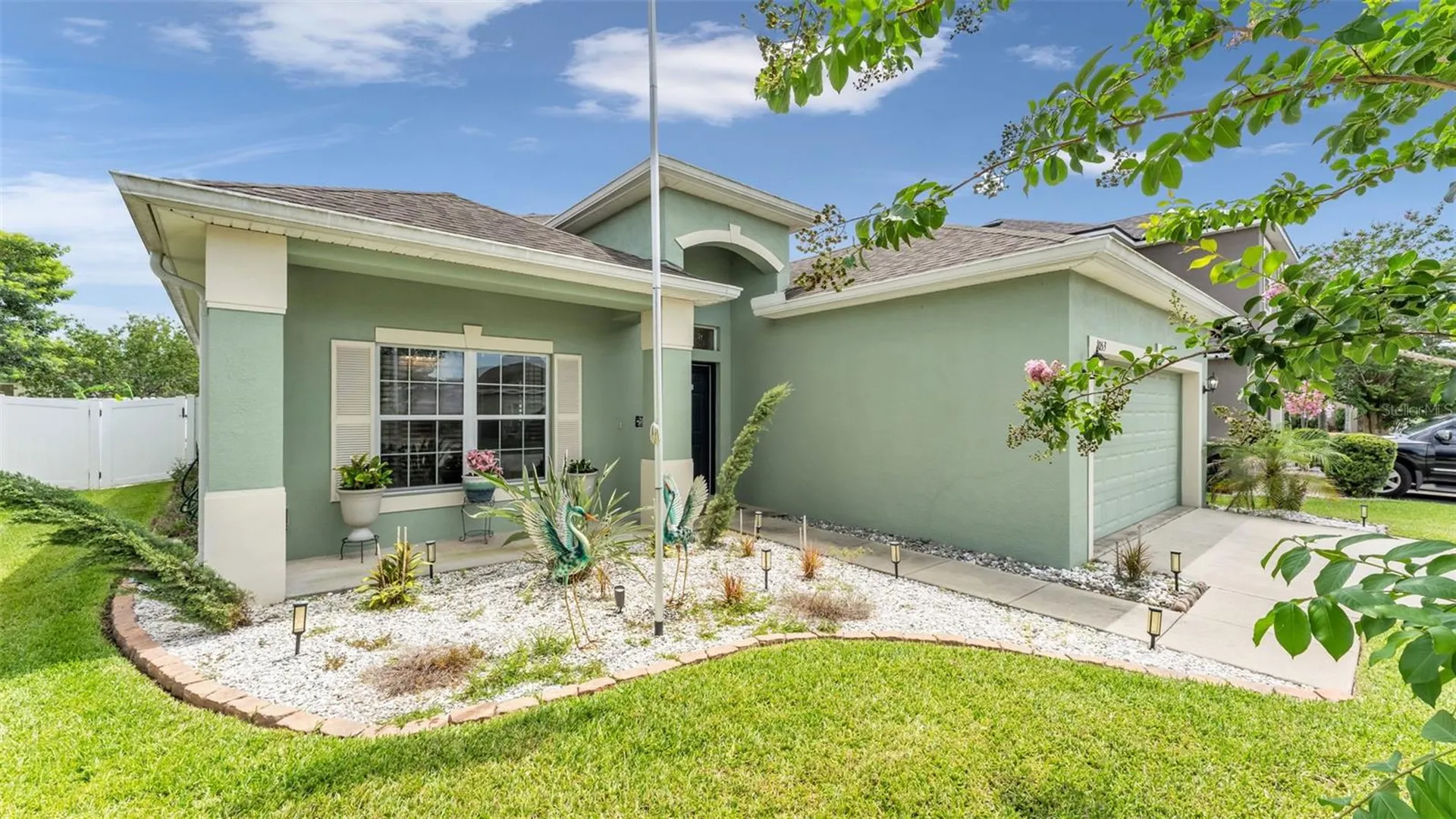 1053 Krenson Woods Road Lakeland FL 33813