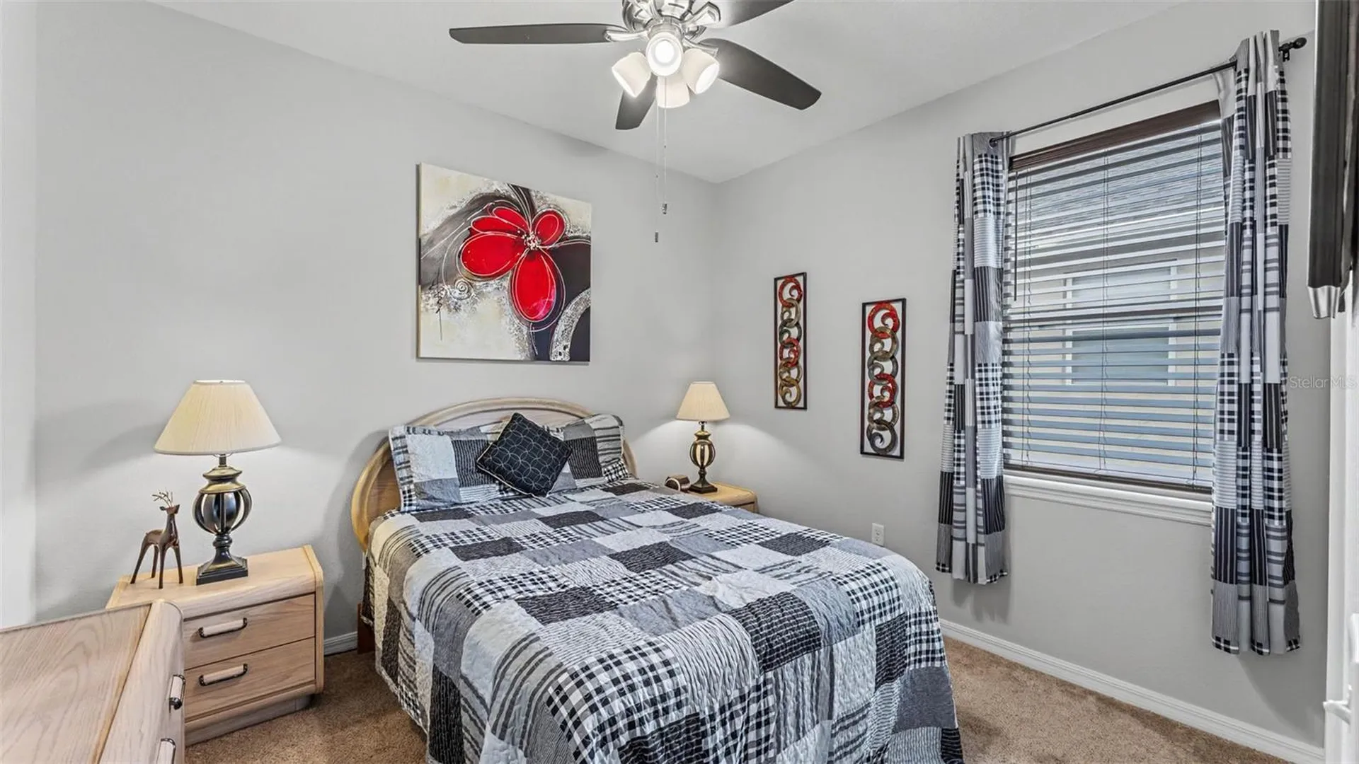 1053 Krenson Woods Road Lakeland FL 33813