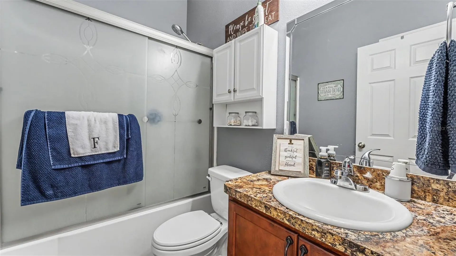 1053 Krenson Woods Road Lakeland FL 33813