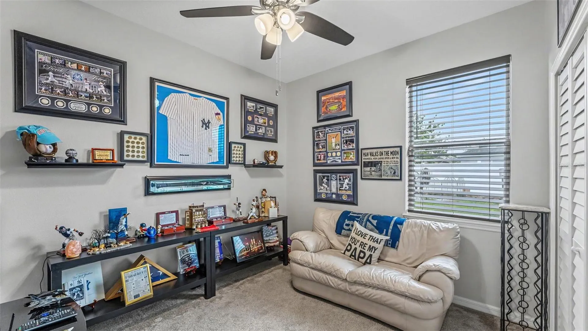 1053 Krenson Woods Road Lakeland FL 33813