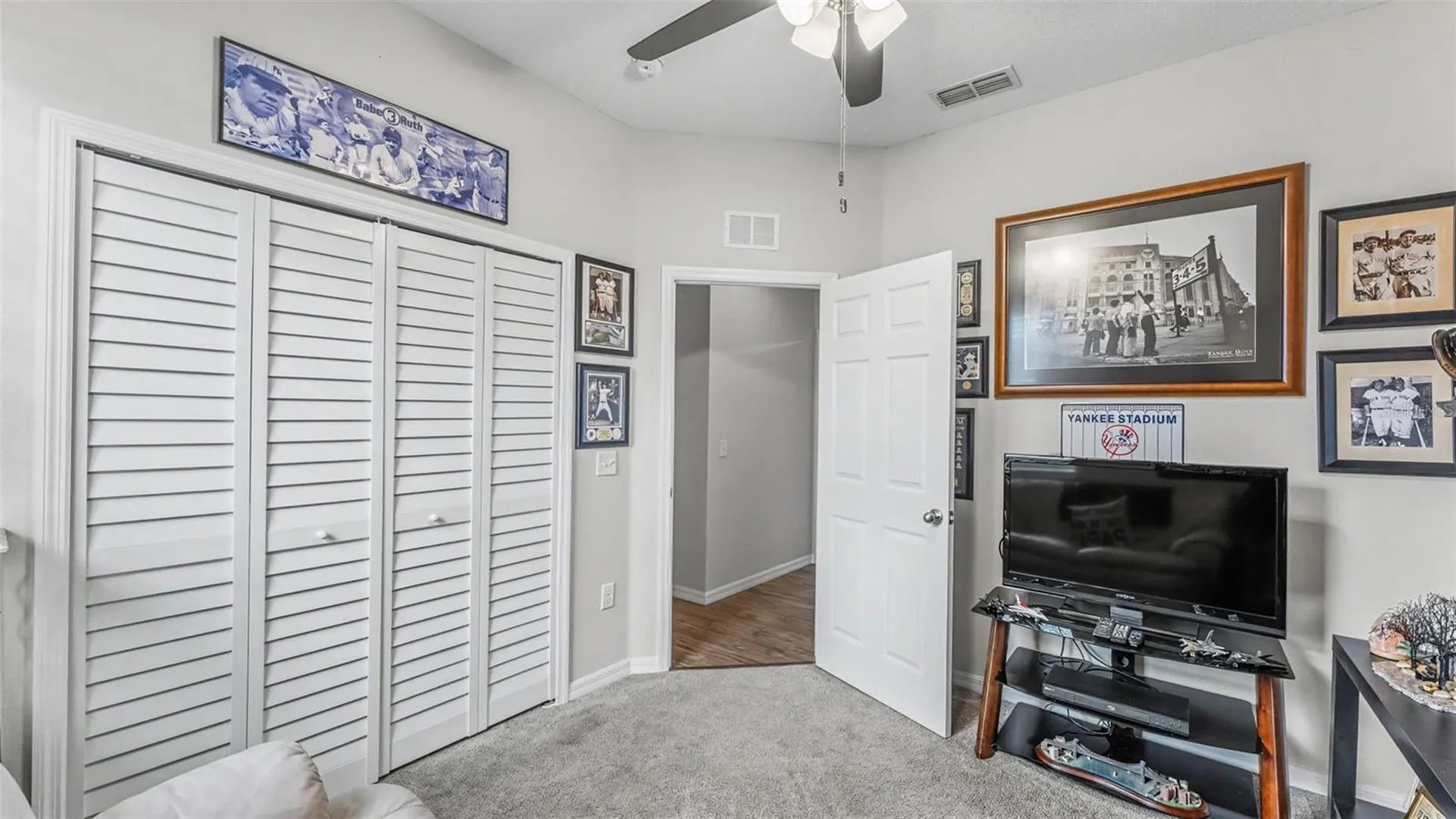 1053 Krenson Woods Road Lakeland FL 33813