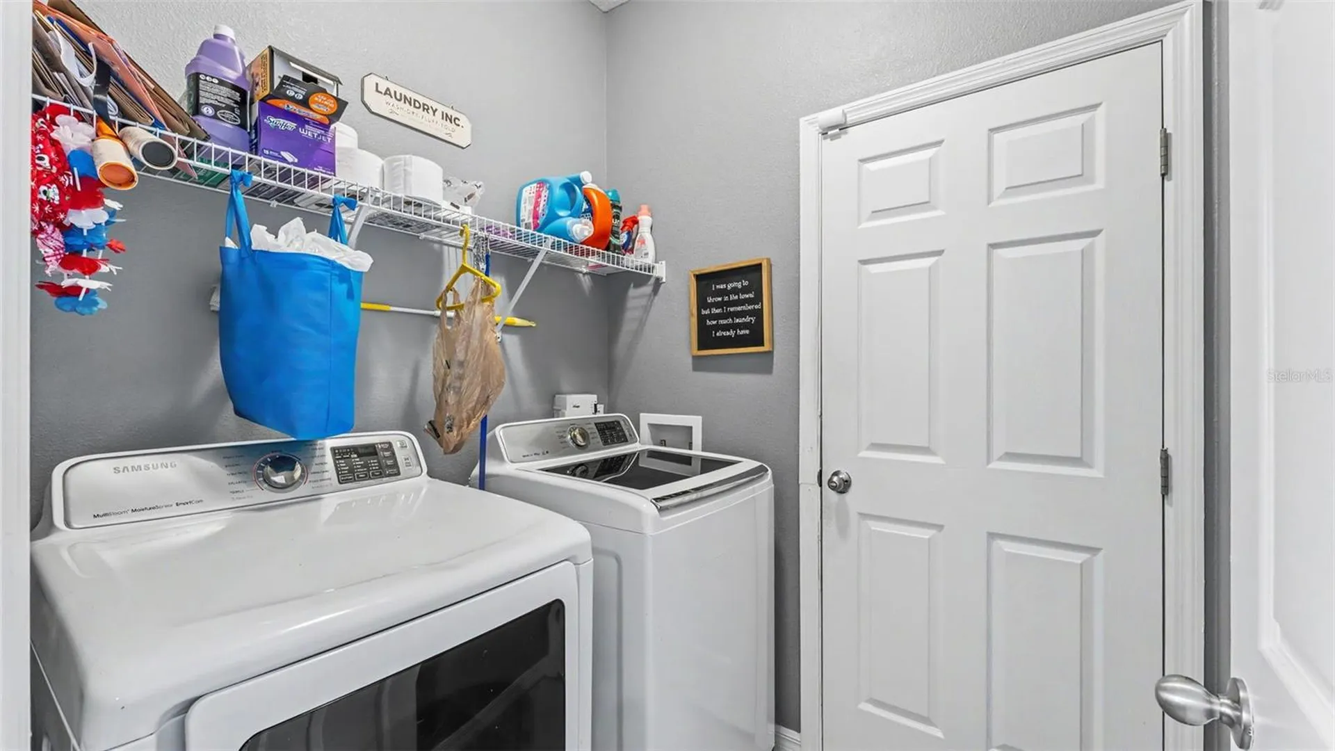 1053 Krenson Woods Road Lakeland FL 33813