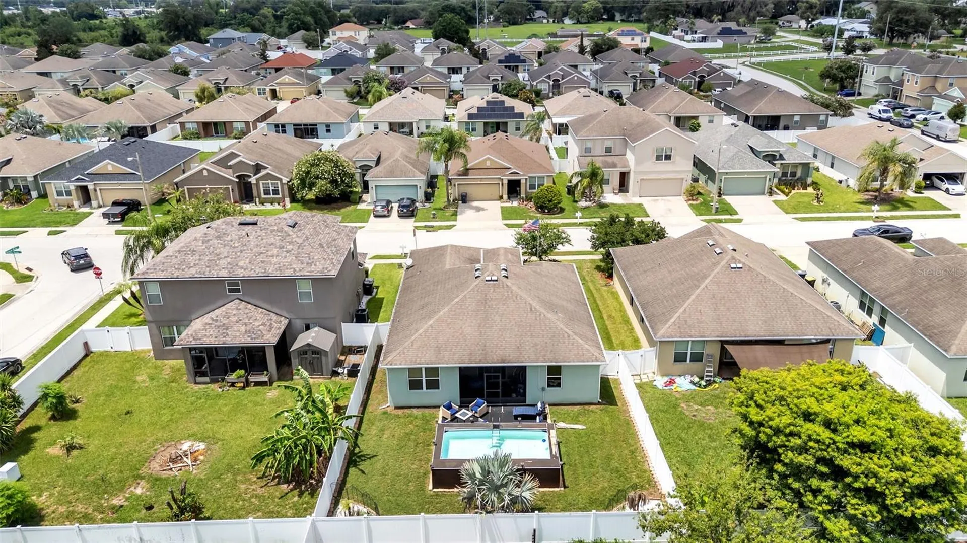 1053 Krenson Woods Road Lakeland FL 33813